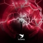 cover: Noizze - 8