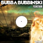 cover: Bubba Bubbinski - Feenstaub