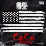 cover: O.t. Genasis - CoCo: The Global Remixes