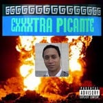 cover: Dj Guapo - Exxxtra Picante