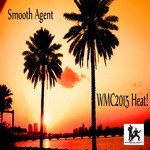 cover: Various - WMC 2015 Heat