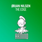 cover: Orjan Nilsen - The Edge