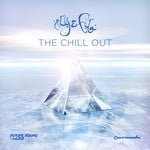 cover: Aly & Fila - The Chill Out