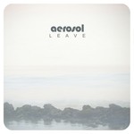 cover: Aerosol - Leave