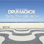 cover: Drumagick - South Beach