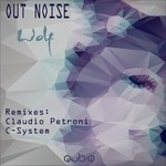 cover: Out Noise - Wolf