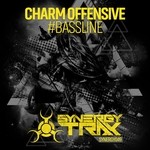 cover: Charm Offensive - Bassline