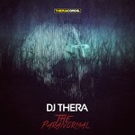 cover: Dj Thera - The Paranormal