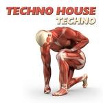 cover: Techno House - Techno