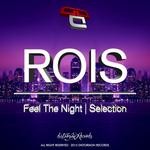 cover: Rois - Feel The Night