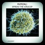 cover: Mute: Nl - Spread The Virus