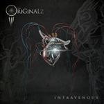 cover: The Originalz - Intravenous