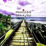 cover: Paniz69 - Be My Trip