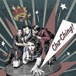 cover: Nina & The Hot Spots - Cha Ching