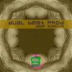 cover: Dual Beat Prod - Deep Survive