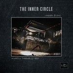 cover: Yannick Fuchs - The Inner Circle