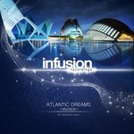 cover: Atlantic Dreams - Valencia