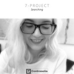 cover: 7 Project - Searching