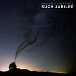 cover: Mandolin Orange - Such Jubilee