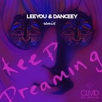 cover: Clmd|Jared Lee - Keep Dreaming