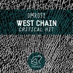 cover: West Chain - Critical Hit