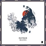 cover: Dathan - Waves