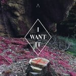 cover: Ages - I Want It