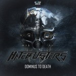 cover: Hatebusters - Dominus To Death