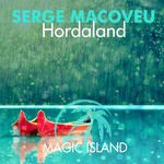 cover: Serge Macoveu - Hordaland