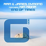 cover: Kim Kiona|Ram & James Dymond - End Of Times