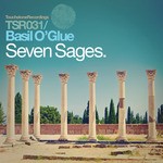 cover: Basil O Glue - Seven Sages