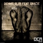 cover: Gracie|Slim, Dennis - Caged Mind