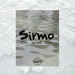 cover: Sirmo - On & On