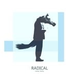 cover: Stefan Tretau - Radical