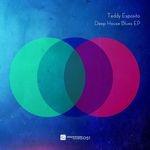 cover: Teddy Esposito - Deep House Blues EP