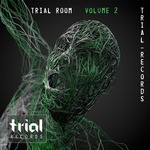 cover: Various - Trial Room Vol 2