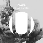 cover: Ciava - Gray Smoke