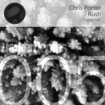 cover: Chris Porter - Rush