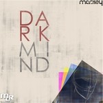 cover: Mar Key - Dark Mind