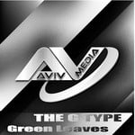 cover: Green Leaves - The G Type