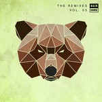 cover: Various - Main Course Presents (the remixes) Volume 05