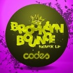 cover: Codes - Brooklyn Bounce Remix