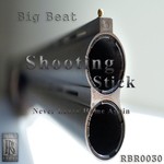 cover: Big Beat - Shooting Stick