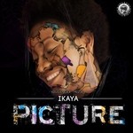 cover: Ikaya - Picture