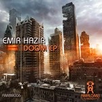 cover: Emir Hazir - Doom EP