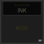 cover: Volunteer - Ink