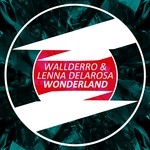 cover: Lenna Delarosa|Wallderro - Wonderland