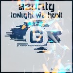 cover: Azurity - Tonight We Hunt