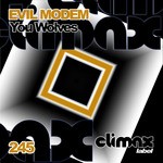 cover: Evil Modem - You Wolves