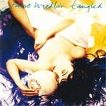 cover: Jane Wiedlin - Tangled